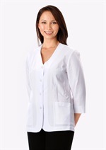 M703.331  3/4 Sl. Collarless P