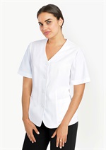 M703.331S  S.S Collarless Phar