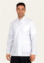 M719/331L  Lab Coat
