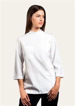 M738/331  Ladies 3/4 Sleeves B