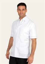 M719/331S  Lab Coat