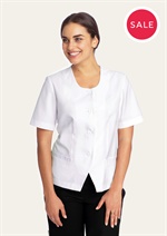 M710.331  Cropped Jacket