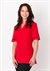 Red/Navy