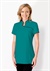 Teal/Black