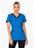 Azure Blue/Black