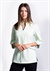 Mint/Black