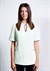Mint/Black