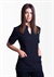 Navy/Silver