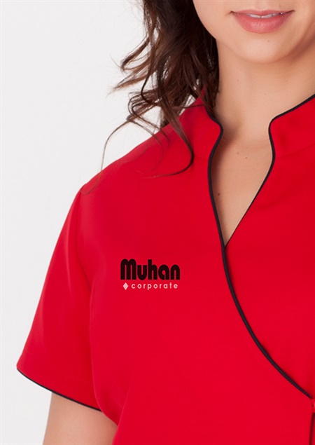 Per Garment