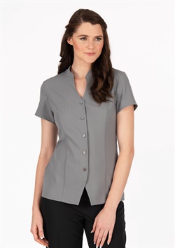Mid Grey