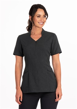 Charcoal/Black