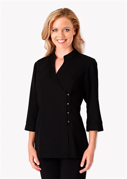 Black/Black
