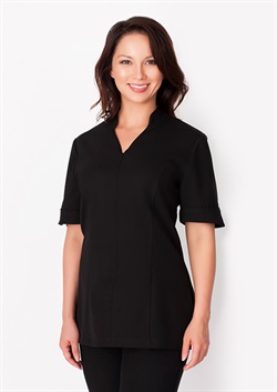 Black/Black