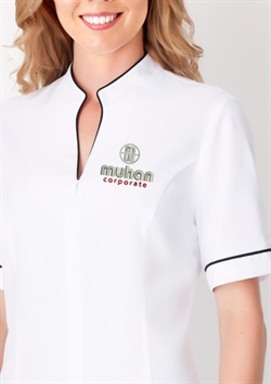 Per Garment